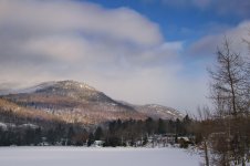 DSC_6379.jpg