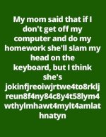 48395816_10155785804536957_1797288765056614400_n.jpg