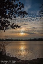 _DSC8023 low res.jpg