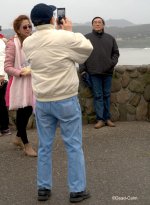 GG photographers_DSC5152.jpg