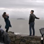 GG Photographers_DSC5159.jpg