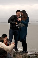 GG Photographers_DSC5158.jpg
