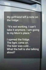 fridge.jpg