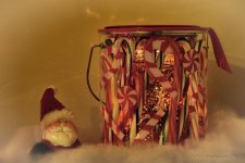 12-14-18-cr__7508499.jpg