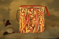 12-14-2018-cr_7508502-ON1 copy.jpg