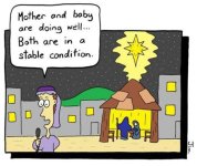 funniest-christmas-puns-stable-condition.jpg