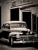 DSC_2586 (2).jpg