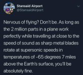 stansaid.jpg