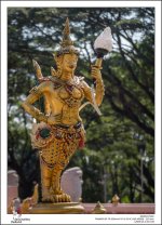 statue-lamp-1.jpg