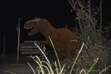 12-17-2018-dino-cr_7508589-ON1.jpg