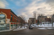 DSC_6412.jpg