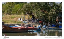 urban-Thailand-1.jpg