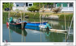 urban-Thailand-4.jpg
