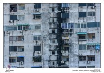 urban-Thailand-7.jpg