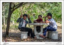 urban-Thailand-15.jpg