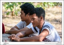 urban-Thailand-16.jpg