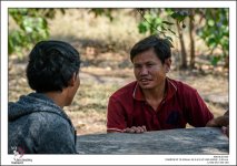 urban-Thailand-17.jpg