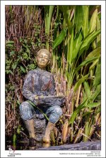 urban-Thailand-18.jpg