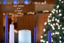 _DSC8154 low res with settings.jpg