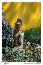 kneeling-1.jpg