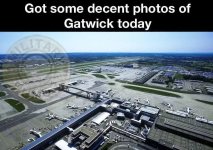 gatwick.jpg