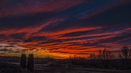 750_5657-HDR-Edit-001.jpg