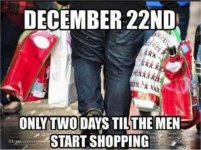 december majorgeeks.jpg