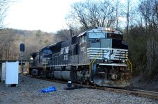 2018-12-22 002 Old Fort NC - for upload.jpg