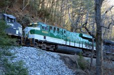 2018-12-22 Old Fort NC [West of] SOU 8099 - for upload.jpg