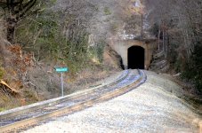 2018-12-22 Ridgrecrest NC - for upload.jpg