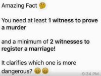 witness.jpg