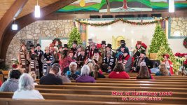 _DSC8251 16x9 ratio low res.jpg