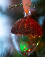 carte noel 2018.jpg