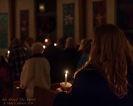 _DSC5914 edit 2 low res.jpg