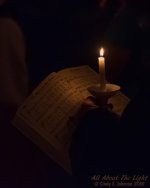 _DSC5912 low res.jpg