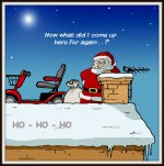 Merry-Christmas-Card-with-Santa-a-Senior-Moment-Xmas-Card-Funny-Christmas-Card-Funny-Xmas-Card-3.jpg