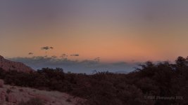 12-25-18-cr__7508679.jpg
