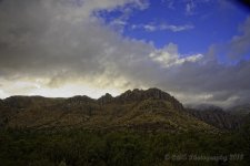 12-26-2018-cr_7508698_HDR-ON1.jpg