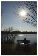 Screen shot of Veteran.jpg