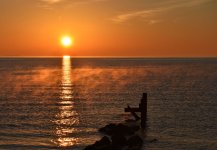 055cr058.jpg 055cr058.jpg