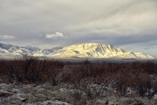 12-28-18-cr__7508721.jpg