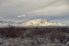 12-28-18-cr__7508722.jpg