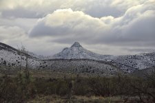 12-29-18-cr__7508725.jpg