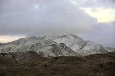 12-29-18-cr__7508729.jpg