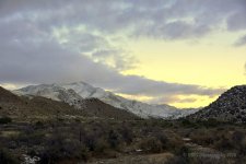 12-29-18-cr__7508731.jpg