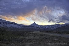 12-29-2018-cr_7508739_HDR-ON1.jpg