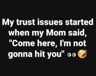 hit.jpg