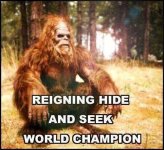 yeti.jpg