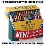crayons.jpg