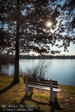 _DSC8362 low res.jpg